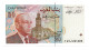 (Billets). Maroc. Morocco. 20 Dirhams 1416 1996 (3). N°69 201209. P 67e. Sign. UNC - Morocco