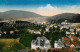 73558415 Koenigstein Taunus Panorama Blick Von Der Burgruine Koenigstein Taunus - Koenigstein