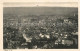 73558406 Lahr Baden Stadtpanorama Lahr Baden - Lahr