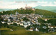 73558359 Koenigstein Taunus Stadtpanorama Blick Vom Hildatempel Koenigstein Taun - Koenigstein