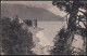 1904-1907 GEORGIA ABKHAZIA GAGRY Vue Sur La Chaussee - Georgia