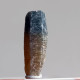 #O57 - Natürlicher SAPHIR Kristall (Ratnapura, Sri Lanka, Ceylon) - Minerali