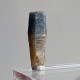 Delcampe - #O57 - Natürlicher SAPHIR Kristall (Ratnapura, Sri Lanka, Ceylon) - Minéraux