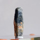 #O58 - Cristal SAPHIR Naturel (Ratnapura, Sri Lanka, Ceylon) - Minerals