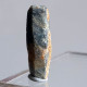 #O58 - Cristal SAPHIR Naturel (Ratnapura, Sri Lanka, Ceylon) - Minerales