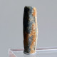 #O58 - Cristal SAPHIR Naturel (Ratnapura, Sri Lanka, Ceylon) - Mineralen