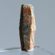 Delcampe - #O58 - Cristal SAPHIR Naturel (Ratnapura, Sri Lanka, Ceylon) - Mineralen