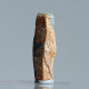 Delcampe - #O58 - Cristal SAPHIR Naturel (Ratnapura, Sri Lanka, Ceylon) - Minerals
