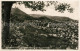 73558298 Weinheim Bergstrasse Stadtpanorama Mit Wachenburg Und Burg Windeck Wein - Weinheim