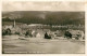 73558033 Masserberg Teilansicht Hoehenluftkurort Mit Kirche Thueringer Wald Mass - Masserberg