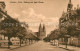 73558013 Landau Pfalz Suedring Mit Katholischer Kirche Landau Pfalz - Landau