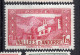 Andorre  N°24/45 N* TB (vente Au Détail Possible) Cote 435 Euros !!! - Unused Stamps