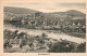 73557896 Neckargemuend Panorama Neckargemuend - Neckargemuend