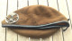 Basco Vintage 2° Plotone Avvoltoi Anni '80 Tg. 56 - Headpieces, Headdresses