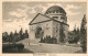 73557098 Bueckeburg Mausoleum Bueckeburg - Bueckeburg