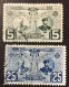 1907 - Bulgaria - 20th Anniversary Government Of Prince Ferdinand I - Used - Oblitérés