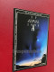 Affiche Sur Carte - Avoriaz - 21e Festival 1993 - Affiches Sur Carte