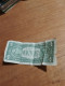 BILLET ONE DOLLAR 2003 - Andere & Zonder Classificatie