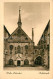 73556561 Lichtenthal Bayern Kloster F?rstenkapelle Lichtenthal Bayern - Zwiesel
