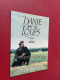 Affiche Sur Carte - Danse Avec Les Loups - Kevin Costner - Affiches Sur Carte