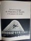 Delcampe - EXPOSITION UNIVERSELLE Bruxelles 1958 UNIVERSELE TENTOONSTELLING  Message à La Jeunesse Pour Un Monde Plus Humain - Collections