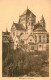 73556387 Remagen Pfarrkirche  Remagen - Remagen