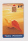 AUSTRALIA -   Sea Shell Chip Phonecard - Australie