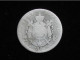 Napoléon III - 2 Francs 1866 BB    **** EN ACHAT IMMEDIAT **** - 2 Francs