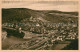 73553557 Wertheim Main Panorama Blick Vom Wartberg Mit Tauber Und Main Wertheim  - Wertheim