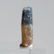 #O59 - Cristal SAPHIR Naturel (Ratnapura, Sri Lanka, Ceylon) - Minéraux