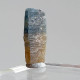 Delcampe - #O59 - Cristal SAPHIR Naturel (Ratnapura, Sri Lanka, Ceylon) - Minéraux