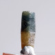 #O60 - Cristal SAPHIR Naturel (Ratnapura, Sri Lanka, Ceylon) - Minéraux