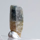 Delcampe - #O60 - Cristal SAPHIR Naturel (Ratnapura, Sri Lanka, Ceylon) - Minéraux