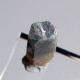 Delcampe - #O60 - Cristal SAPHIR Naturel (Ratnapura, Sri Lanka, Ceylon) - Mineralen