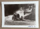 1924 - Caerphilly Hill Climb - Bugatti - 14 X 10 Cm (REPRO PHOTO!  Zie Beschrijving, Voir Description, See Description)! - Sports