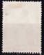 IS052 – ISLANDE – ICELAND – 1950 – JON ARASON – Y&T # 234 - USED - Used Stamps