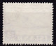 IS053B – ISLANDE – ICELAND – 1951 – MAIL DELIVERY – Y&T # 237 - USED - Gebruikt