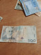 BILLET ALBANIE / 500 BANKA E SHQIPERISE  / PESEQIND LEKE  2007 - Albanien