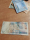 BILLET ALBANIE / 500 BANKA E SHQIPERISE  / PESEQIND LEKE  2007 - Albania