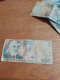 BILLET ALBANIE / 500 BANKA E SHQIPERISE  / PESEQIND LEKE  2007 - Albania