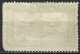 French Morocco 1933. Scott #128 (U) Post Office At Casablanca - Used Stamps