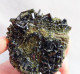 Delcampe - #O65 Bel EPIDOTO Cristalli (Tafresh County, Markazi Province, Iran) - Minerali