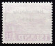 IS056B – ISLANDE – ICELAND – 1953 – RELIEF FUND FOR NETHERLANDS – SC # B13 USED - Gebruikt