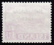 IS056B – ISLANDE – ICELAND – 1953 – RELIEF FUND FOR NETHERLANDS – SC # B13 USED - Oblitérés