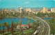 Etats Unis - Los Angeles - Wilshire Boulevard Through General Douglas Mac Arthur Park - CPM - Voir Scans Recto-Verso - Los Angeles