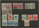 Dänisch Westindien, Danish West Indies 1873 - 1908 - Denmark (West Indies)