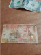 BILLET 5 DINARS 2008 / CENTRAL BANK OF JORDAN - Jordanie