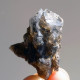 Delcampe - #T23 - Ungewöhnliche RAUCHQUARZ Kristalle (Victoria, Australien) - Minerali