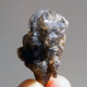 Delcampe - #T23 - Ungewöhnliche RAUCHQUARZ Kristalle (Victoria, Australien) - Mineralien