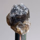 #T24 - Ungewöhnliche RAUCHQUARZ Kristalle (Victoria, Australien) - Mineralen